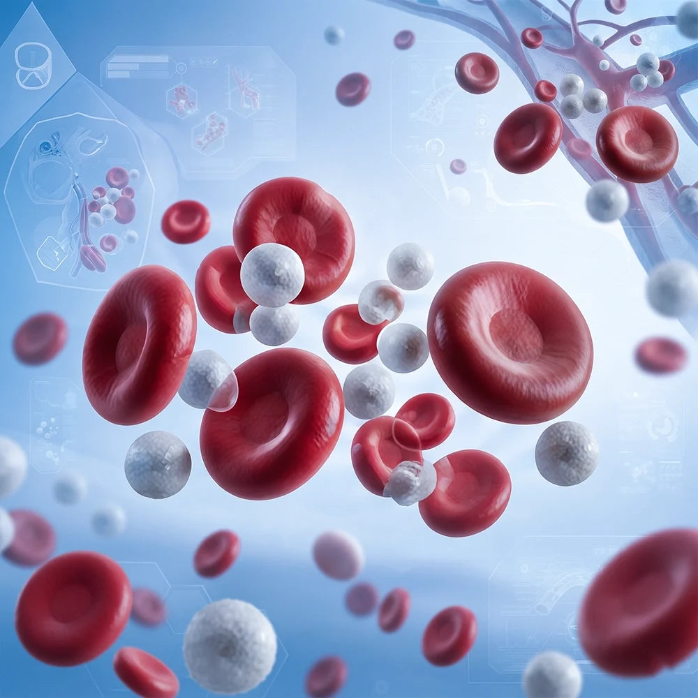 Anemia