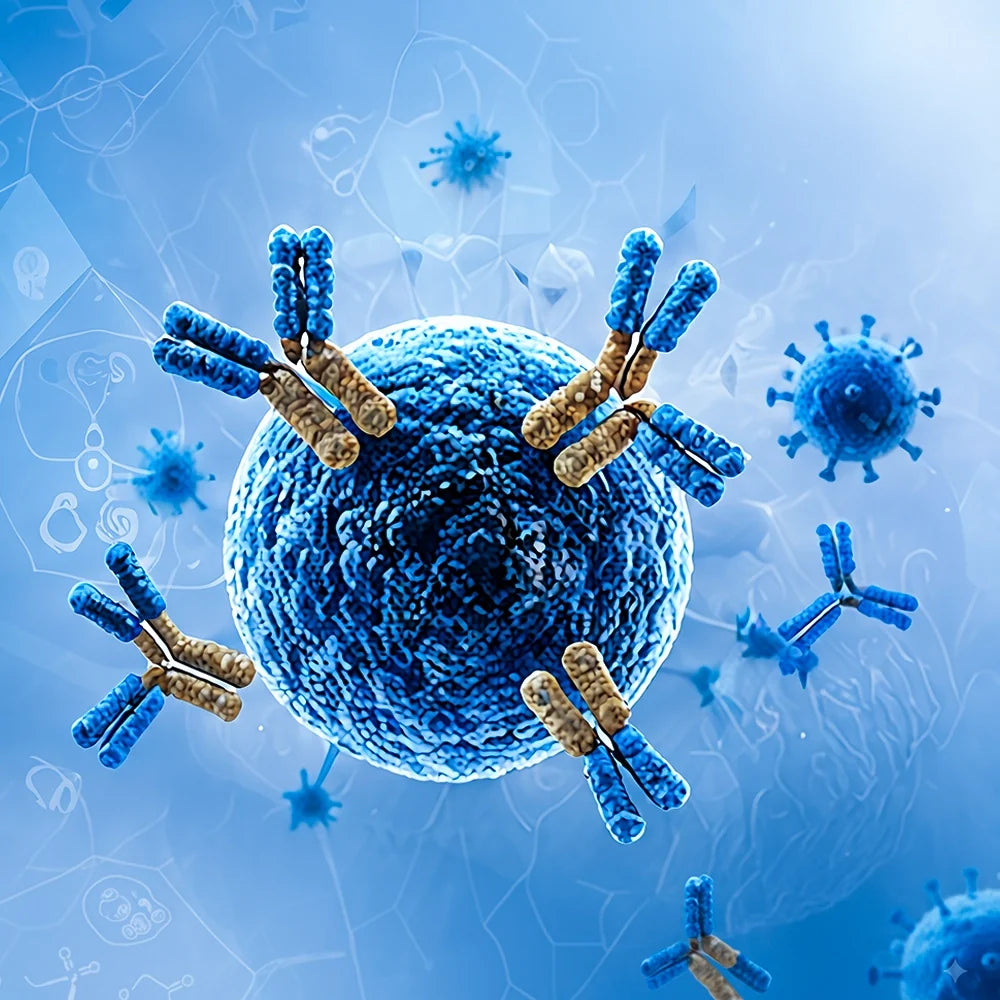 Autoimmune Disorders