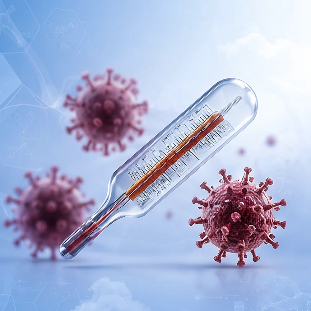 Fever Management
