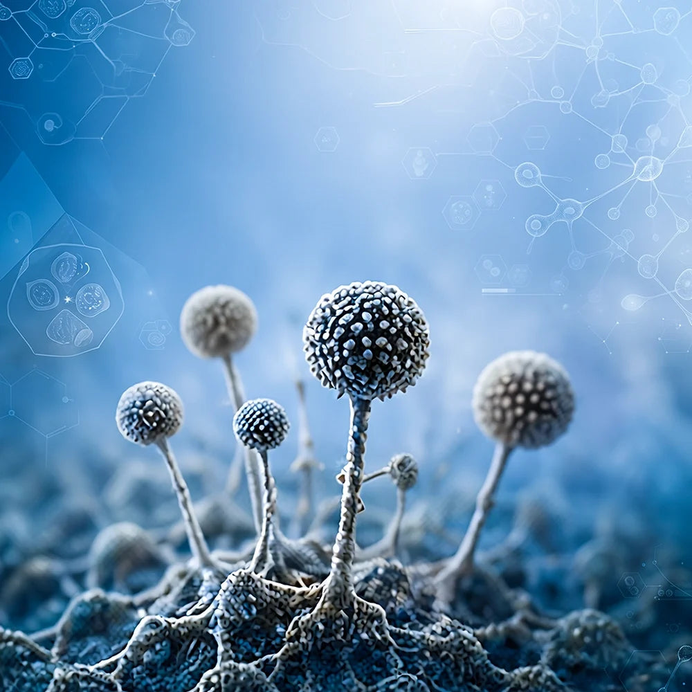 Fungal Infections