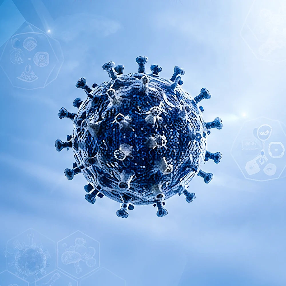 Hepatitis B