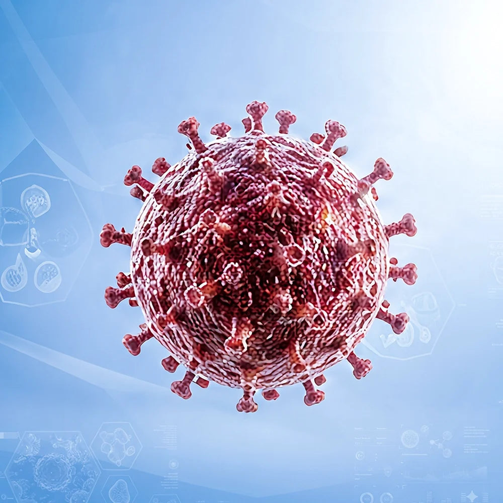 Hepatitis C