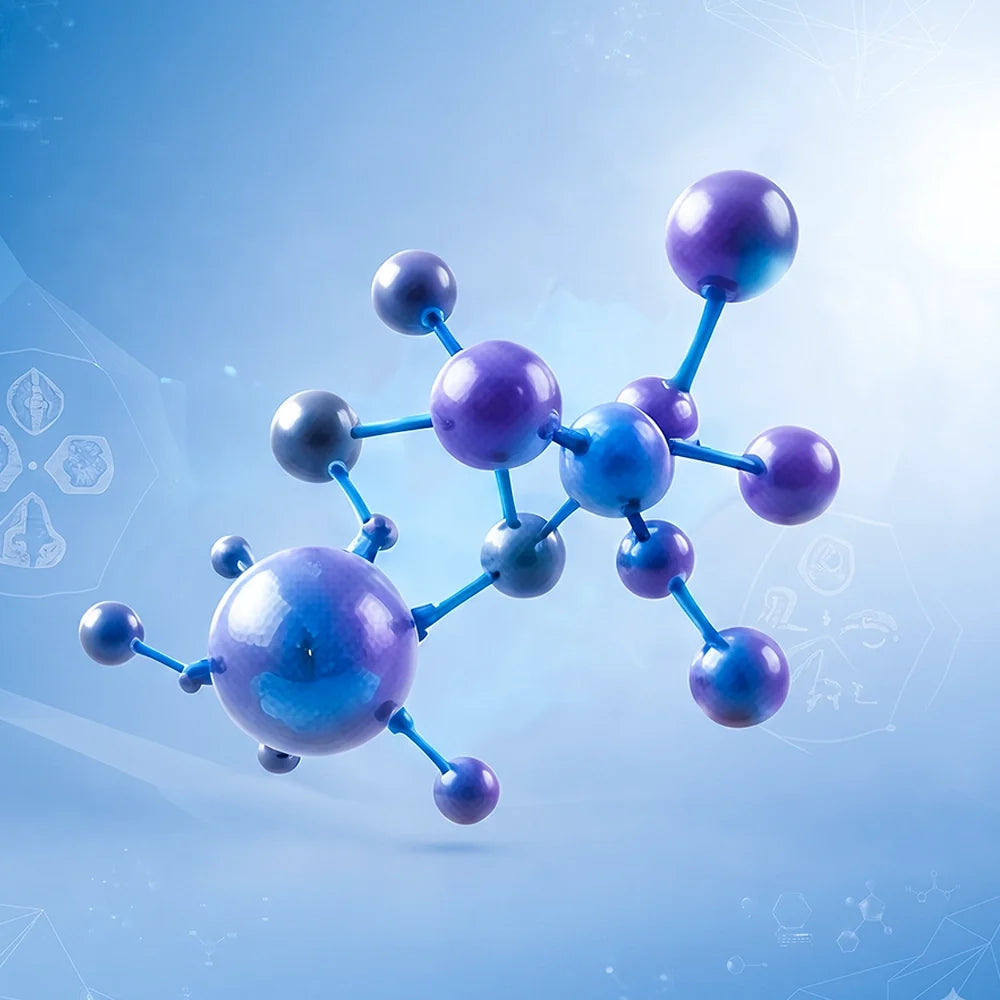Hyperphosphatemia
