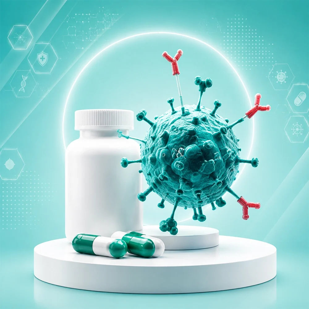 Immunosuppressants