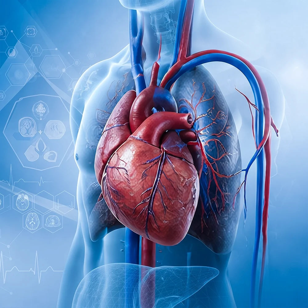 Organ Transplant