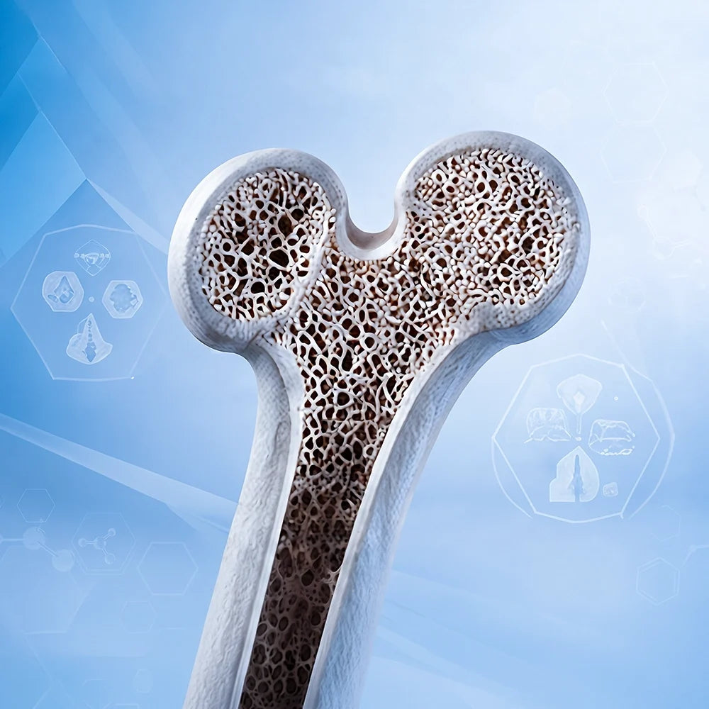 Osteoporosis