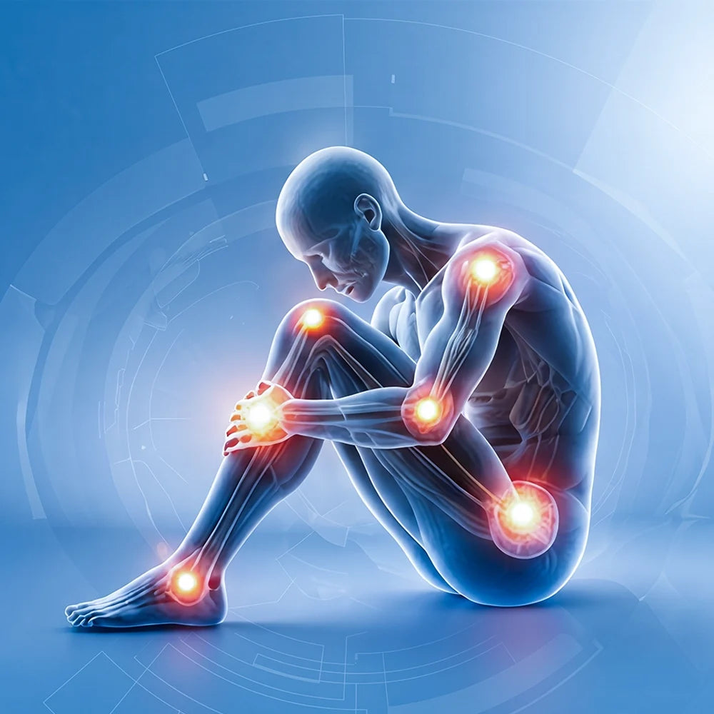 Pain Management