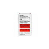 Ahabir 250 mg Tablet