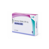 Anvimo 240 mg Tablet
