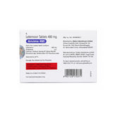Anvimo 480 mg Tablet