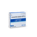 Carnicrit Injection 1 gm/5 ml