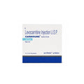 Carnisure 1 g/5 ml Injection