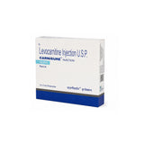 Carnisure 1 g/5 ml Injection