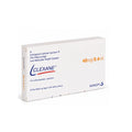 Clexane® 40 mg Injection