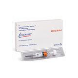Clexane® 60 mg Injection