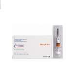 Clexane® 60 mg Injection