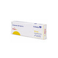 Cresp 100 mcg Prefilled Syringe