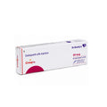 Cresp 60 mcg Prefilled Syringe