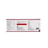 Denub 60 mg/mL Injection