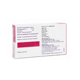 Duphaston 10 mg Tablet