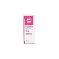 Duphaston 10 mg Tablet