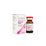 Encicarb 500 mg/10 mL Injection