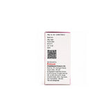 Encicarb 500 mg/10 mL Injection