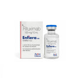Enfiera 100 mg Injection