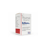 Enfiera 100 mg Injection