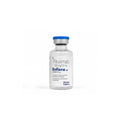Enfiera 100 mg Injection