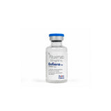 Enfiera 100 mg Injection