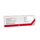 Evaparin 40 mg Injection