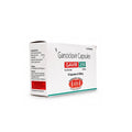 Gavir 250 mg Tablet