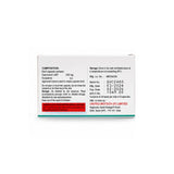 Gavir 250 mg Tablet
