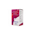 Globucel 10 g/100 ml Injection
