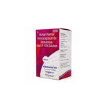 Globucel 10 g/100 ml Injection