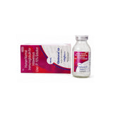 Globucel 10 g/100 ml Injection