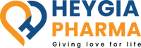 Heygia Pharma