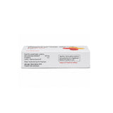Immutil 500 mg Tablet