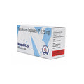 Keygraf 0.25 mg Capsule