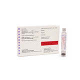 Insulin Glargine 100 IU/mL
