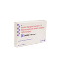 Insulin Glargine 100 IU/mL