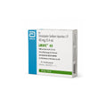 LMWX 40 mg Injection