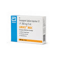 LMWX MDC 300 mg Injection