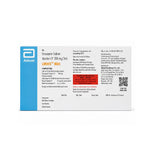 LMWX MDC 300 mg Injection