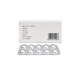 Mofecon 500 mg Tablet