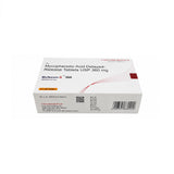 Mofecon S 360 mg Tablet