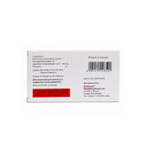 Mofilet-S 360 mg Tablet