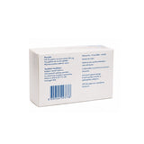 Myfortic 360 mg Tablet