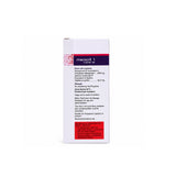 Merocrit 1 gm Injection